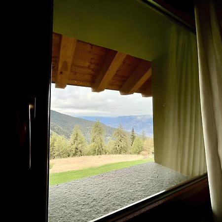 Hotel La Chance Pila  Bagian luar foto